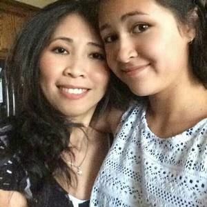 Meet your Posher, Quynh